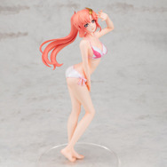 「Lucreaらいと 機動戦士ガンダムSEED FREEDOM ラクス・クライン 水着Ver.」