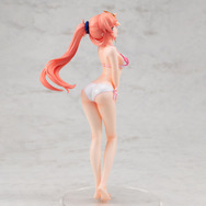 「Lucreaらいと 機動戦士ガンダムSEED FREEDOM ラクス・クライン 水着Ver.」