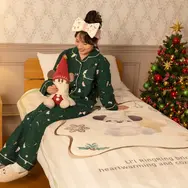 「ディズニー・クリスマス」グッズ