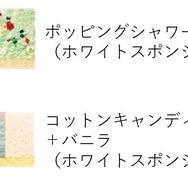 ユニバーサル・スタジオ・ジャパン 25th アニバーサリー パレット６