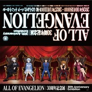 特製チケットホルダー（イメージ）