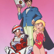 『エルフ・１７』