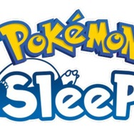 『Pokémon Sleep』