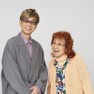 『ドラゴンボール超 ビルス』野沢雅子＆山寺宏一