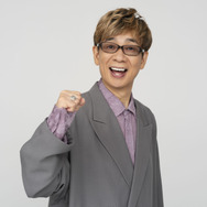 『ドラゴンボール超 ビルス』山寺宏一