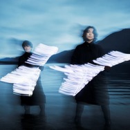 THE SPELLBOUND × BOOM BOOM SATELLITES