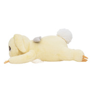 まじかるちいかわ ふんわりもっちり ごろりん抱きぬいぐるみ