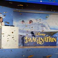 ディズニー・イマジネーション