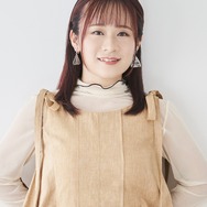 阿部菜摘子