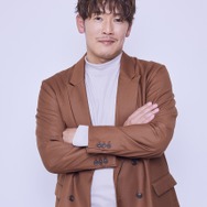 中谷一博