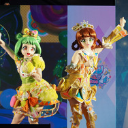 「アイプリワールド2026」会場写真