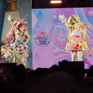「アイプリワールド2026」会場写真