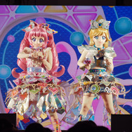 「アイプリワールド2026」会場写真