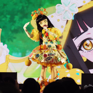 「アイプリワールド2026」会場写真