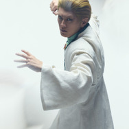 『HUNTER×HUNTER』THE STAGE 4 前編