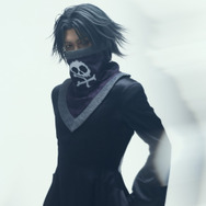 『HUNTER×HUNTER』THE STAGE 4 前編