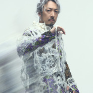 『HUNTER×HUNTER』THE STAGE 4 前編