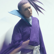 『HUNTER×HUNTER』THE STAGE 4 前編