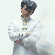 『HUNTER×HUNTER』THE STAGE 4 前編