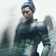 『HUNTER×HUNTER』THE STAGE 4 前編