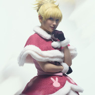 『HUNTER×HUNTER』THE STAGE 4 前編