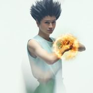 『HUNTER×HUNTER』THE STAGE 4 前編