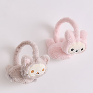 KORILAKKUMAイヤマフ