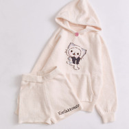 KORILAKKUMAルームウェア