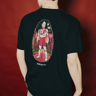ULTRAMAN tee