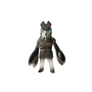 Maxtoy