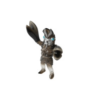 Maxtoy
