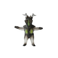 Maxtoy