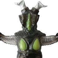 Maxtoy