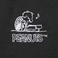 スウェットラウンジセット（長袖＆ロングパンツ）Peanuts