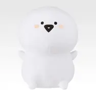 「一番くじ お文具といっしょ ～ちっちゃくなっちゃった!?～」A賞：お文具のおしゃべりぬいぐるみ