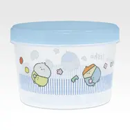 「一番くじ お文具といっしょ ～ちっちゃくなっちゃった!?～」E賞：ストックコンテナ（選べる全3種）
