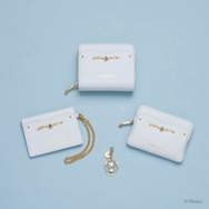 「シンデレラ」コレクション