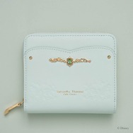 「アリエル」コレクション