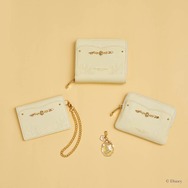 「ベル」コレクション