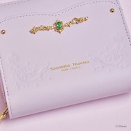 「ジャスミン」コレクション