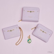 「ジャスミン」コレクション