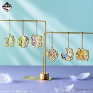 一番くじ アニメ カードキャプターさくら クリアカード編～Blessed collection～