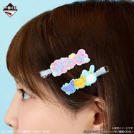 一番くじ アニメ カードキャプターさくら クリアカード編～Blessed collection～