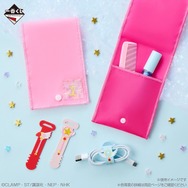 一番くじ アニメ カードキャプターさくら クリアカード編～Blessed collection～