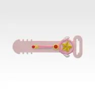 G賞 ラバーコレクション