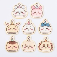 シュワっとシャンメリー　1,400円
