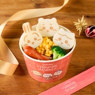ちいかわおでんポトフ風　1,300円