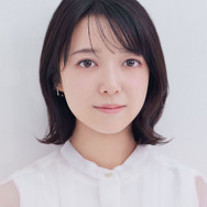 上白石萌音