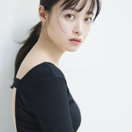橋本環奈