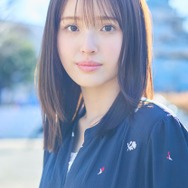 豊嶋花